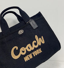 new-designer-premium-bags-nm6554