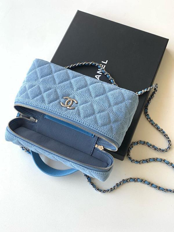 new-designer-premium-bags-nm9761
