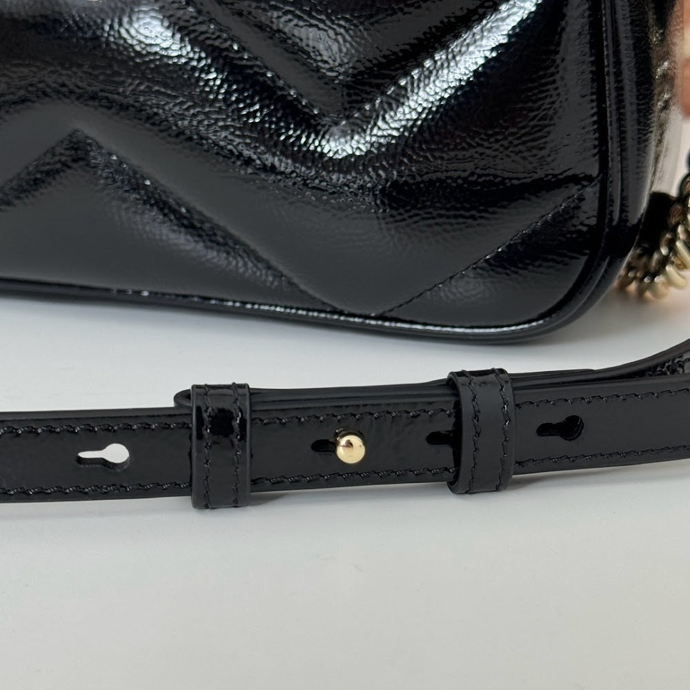 Dragons Bags Guccin Luxury Bag --95527