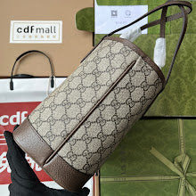 new-luxury-designer-bags-nm8387