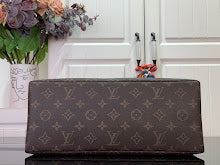 new-luxury-designer-bags-nm1482