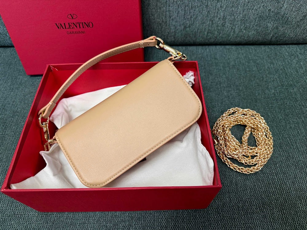 Dragons Bags Valentine Luxury Bag --121146