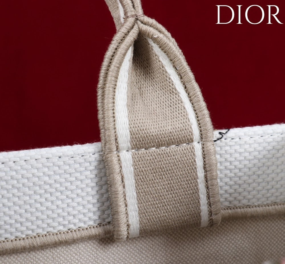 Dragons BagsDiorn Luxury Bag --114938