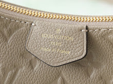 new-luxury-designer-bags-nm539