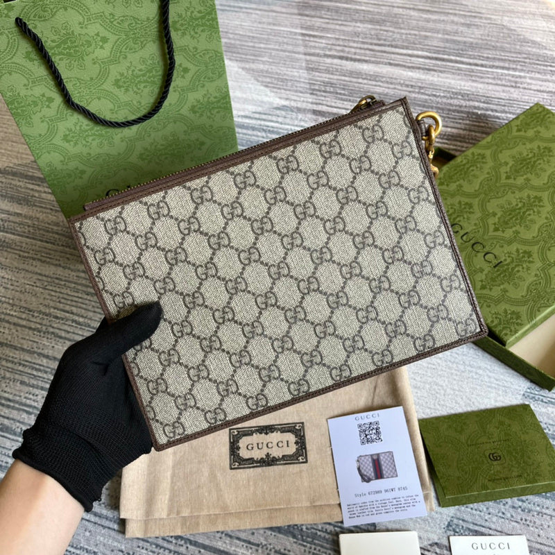 new-elite-designer-bags-nm18463
