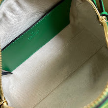 new-designer-premium-bags-nm9026