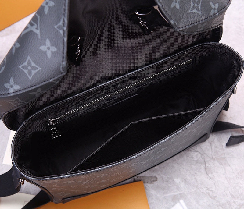 Dragons Bags ln Luxury Bag --70463