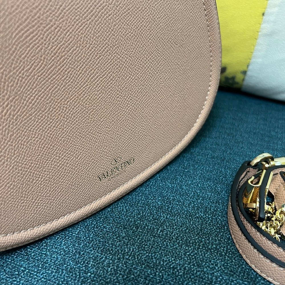 Dragons Bags Valentine Luxury Bag --120906