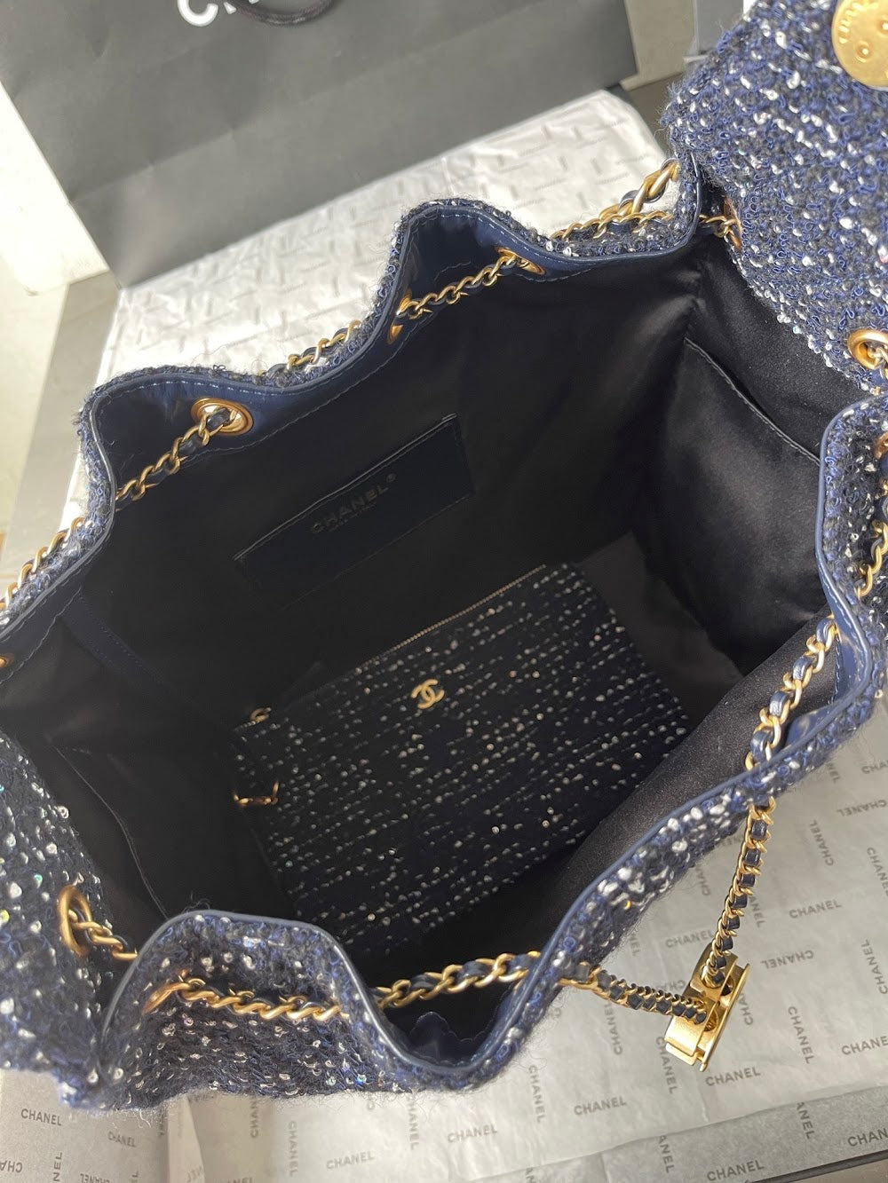 new-designer-premium-bags-nm9937
