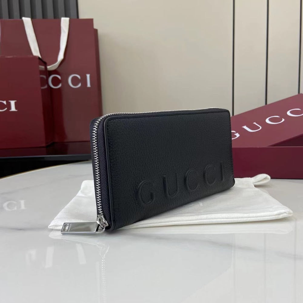 Dragons Bags Guccin Luxury Bag --94686