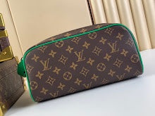 new-designer-premium-bags-nm4701