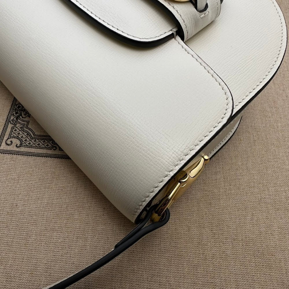 Dragons Bags Guccin Luxury Bag --94730