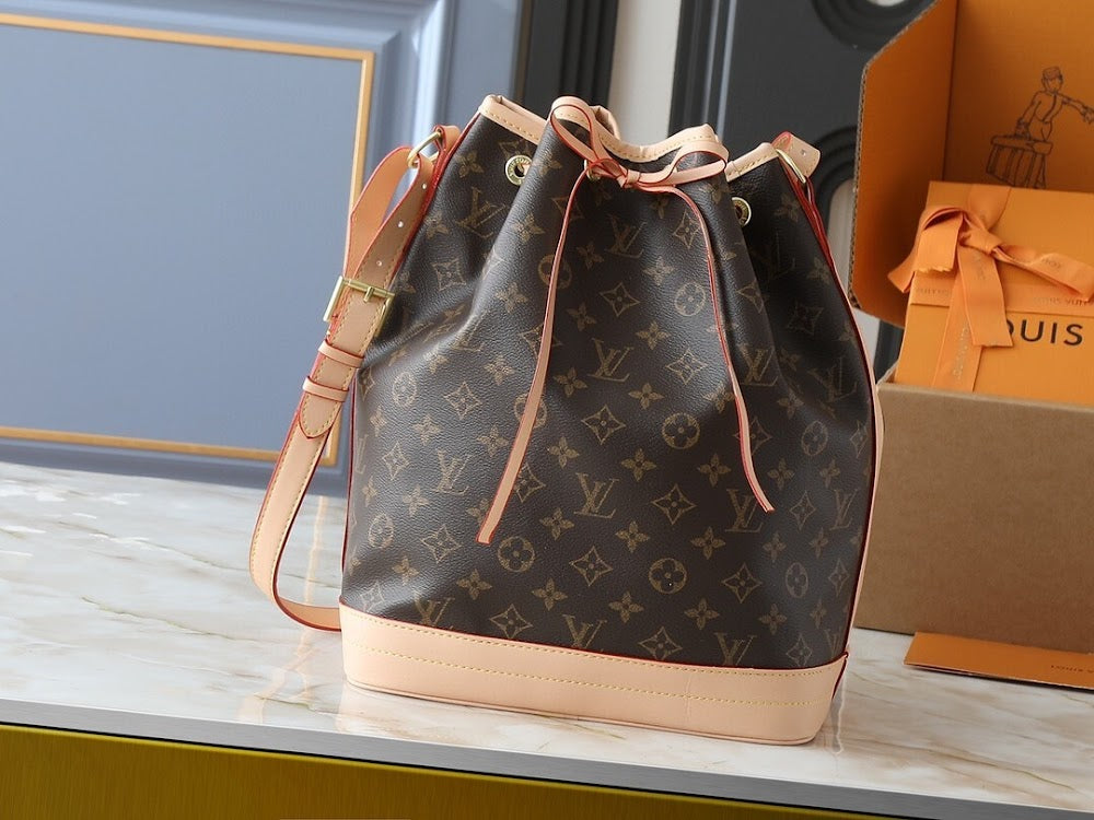Dragons Bags ln Luxury Bag --76925