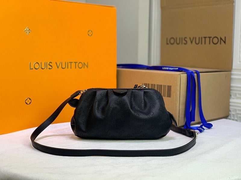 Dragons Bags ln Luxury Bag --77905