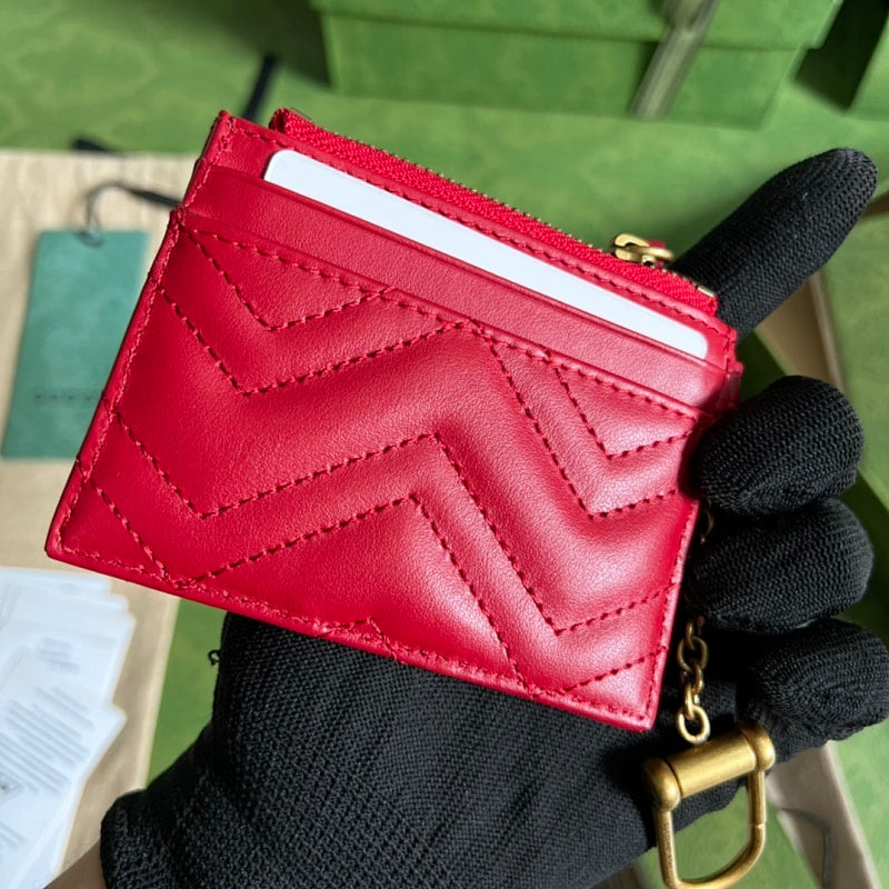 new-designer-premium-bags-nm19522