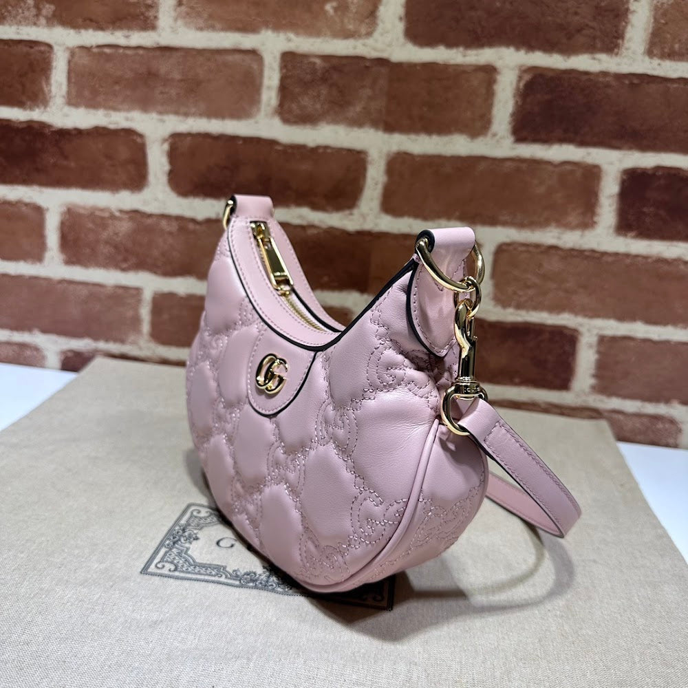 Dragons Bags Guccin Luxury Bag --95284