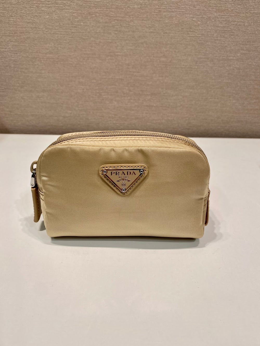 Dragons Bags Prada Luxury Bag --54669