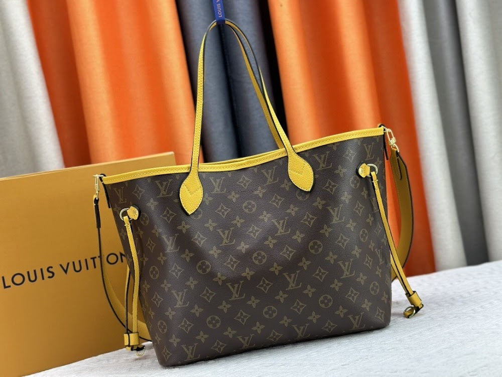 Dragons Bags ln Luxury Bag --76556