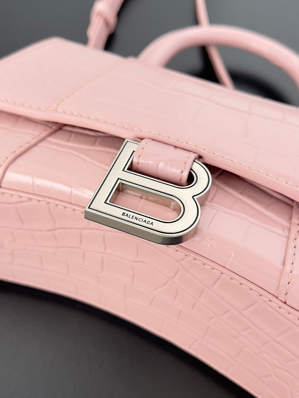 Dragons Bags Balenciaga Luxury Bag --111495