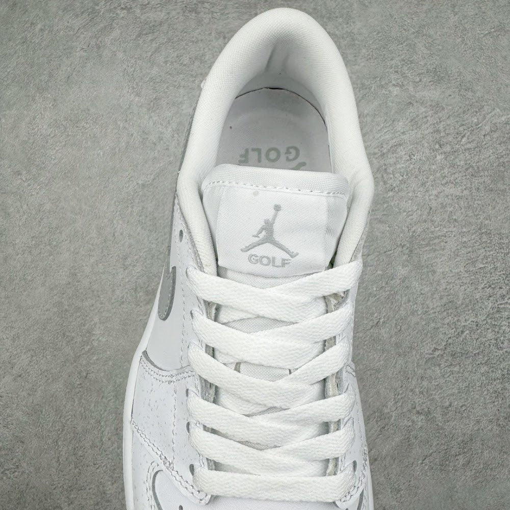 Dragons Bags Nike Luxury Shoes --54938