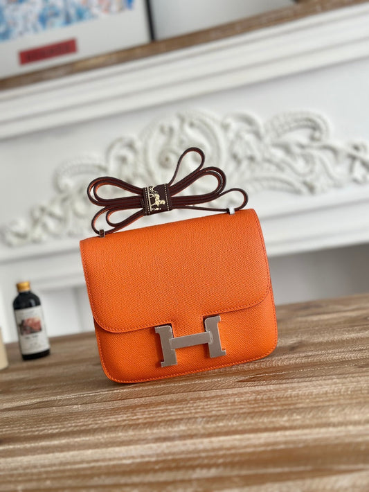 Dragons Bags Hermesn Luxury Bag --118968