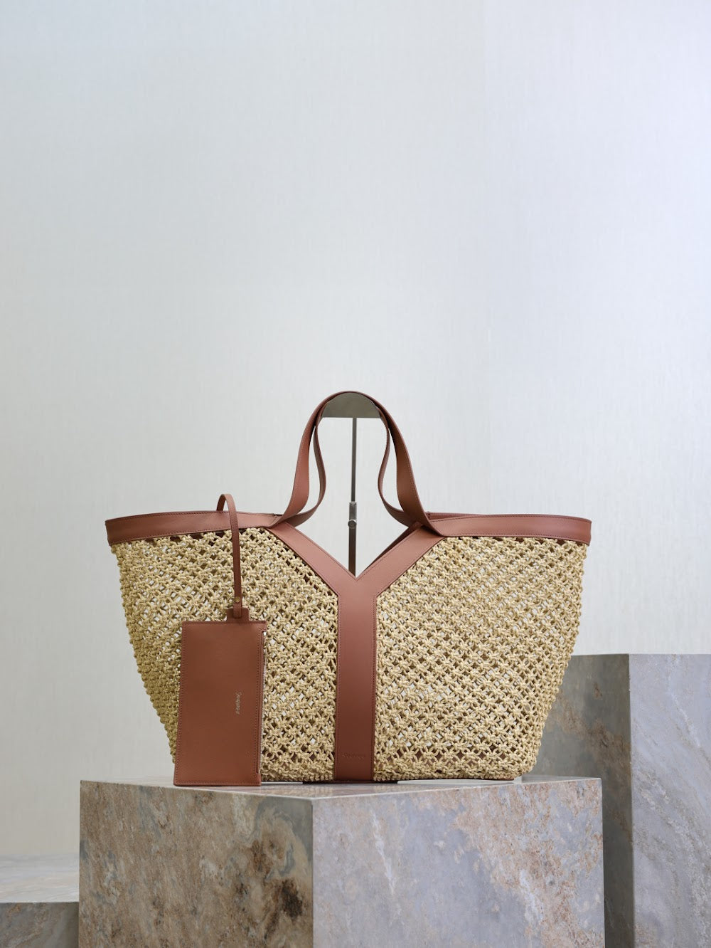 Dragons Bags YSLn Luxury Bag --119761