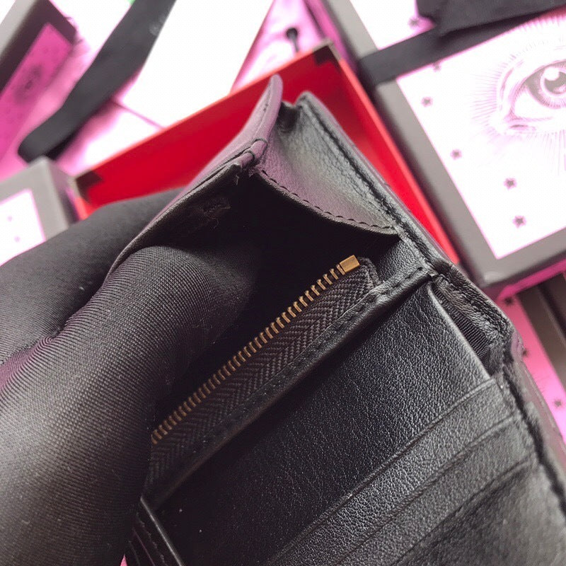 new-elite-designer-bags-nm17335