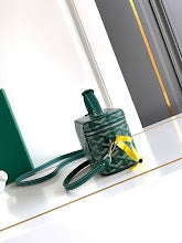 new-designer-premium-bags-nm7895
