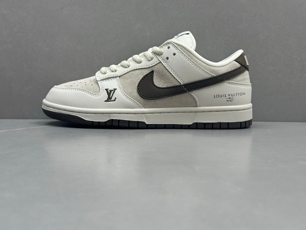 Dragons Bags Nike Luxury Shoes --55150