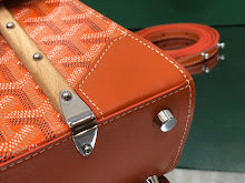 new-luxury-designer-bags-nm7994