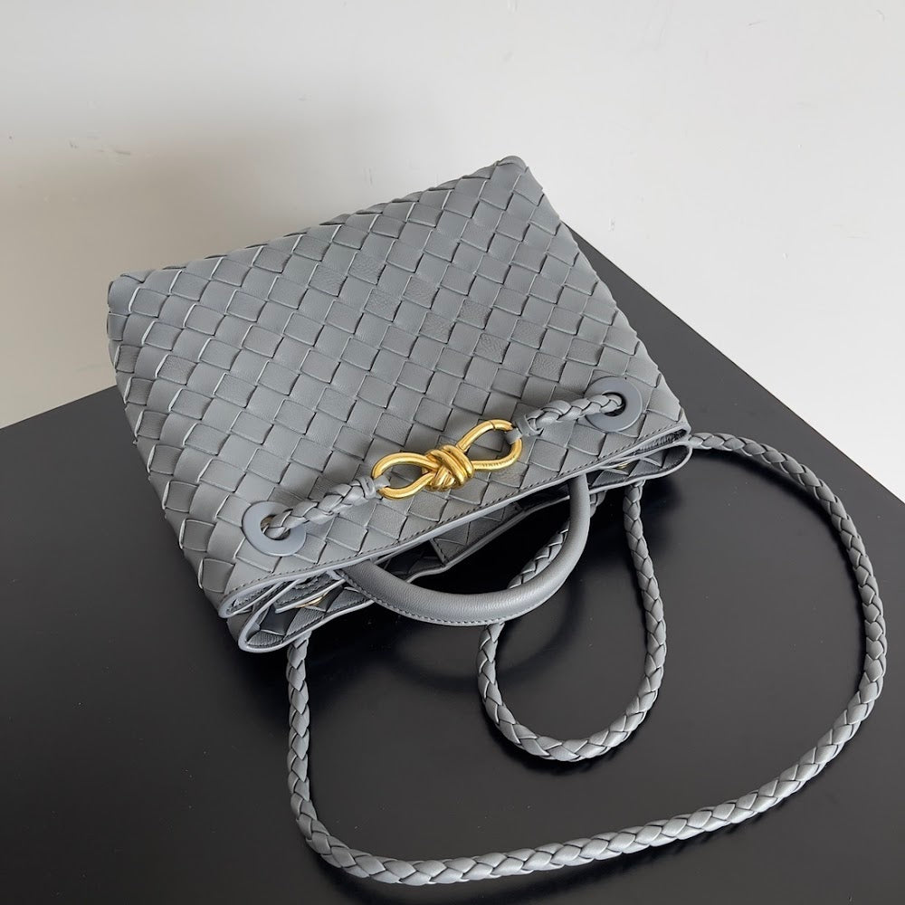 new-luxury-designer-bags-nm10687