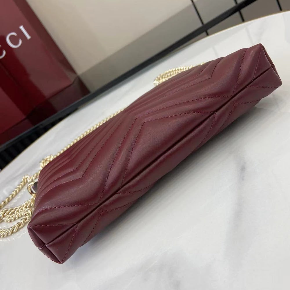 Dragons Bags Guccin Luxury Bag --94853