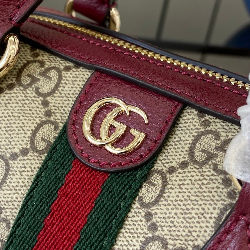 Dragons Bags Guccin Luxury Bag --94615