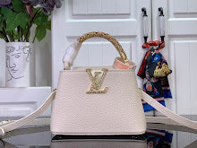 new-designer-premium-bags-nm1621