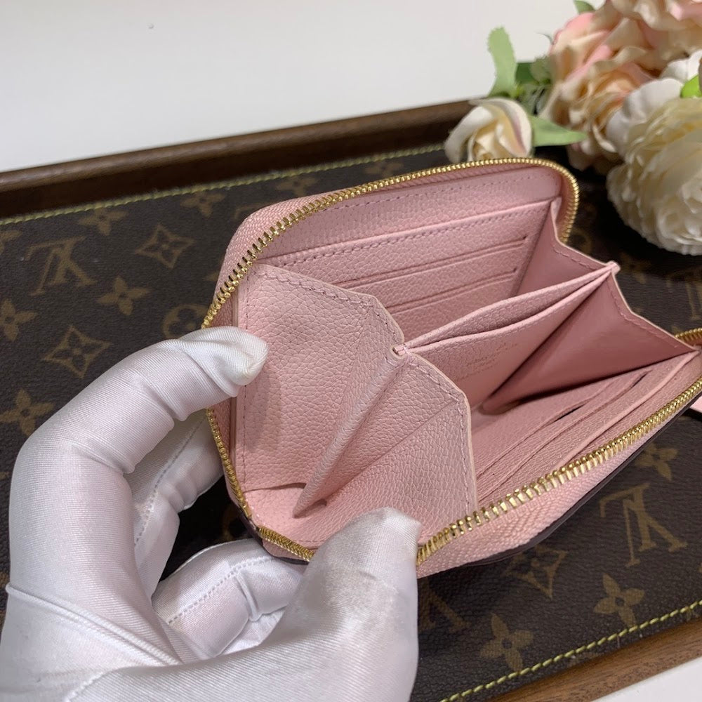 Dragons Bags ln Luxury Bag --66015