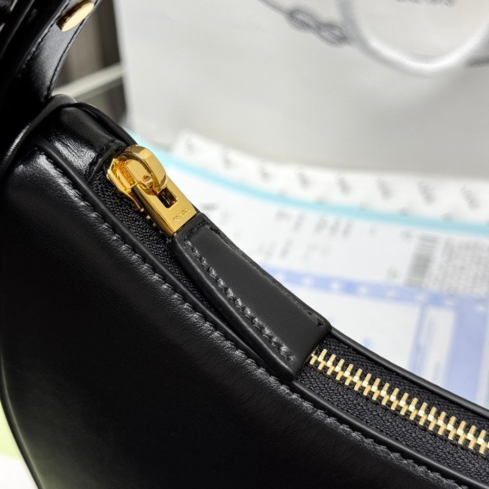 Dragons Bags Pradn Luxury Bag --102259