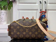 new-elite-designer-bags-nm1162
