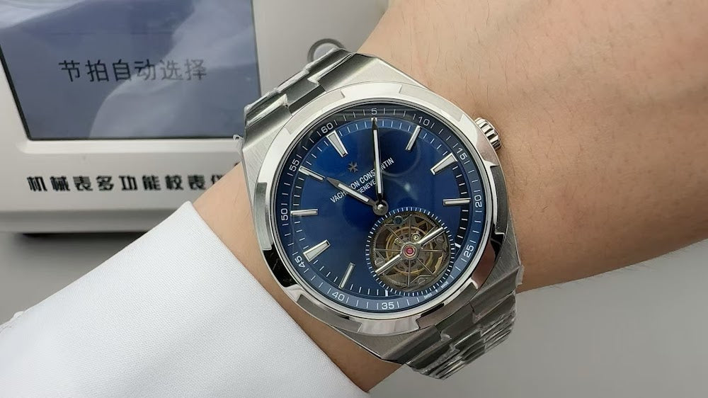 Dragons Bags Luxury Designer Watch --103166