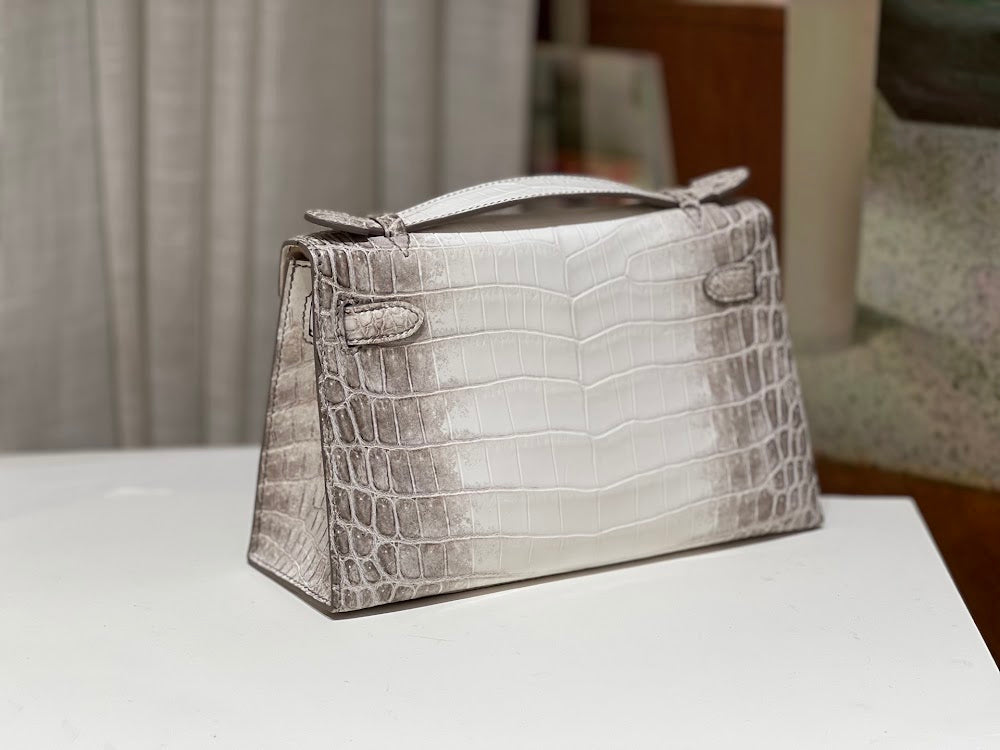 Dragons BagsHermesn Luxury Bag --118285