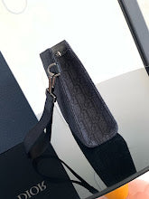 new-luxury-designer-bags-nm7316