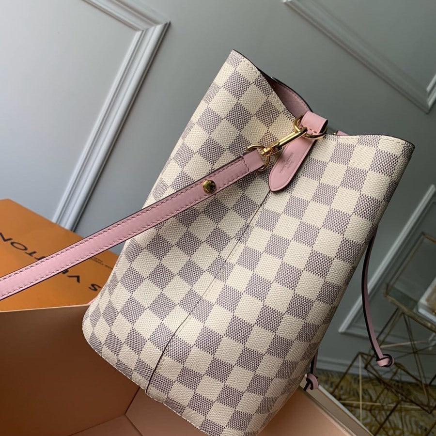Dragons Bags ln Luxury Bag --96811