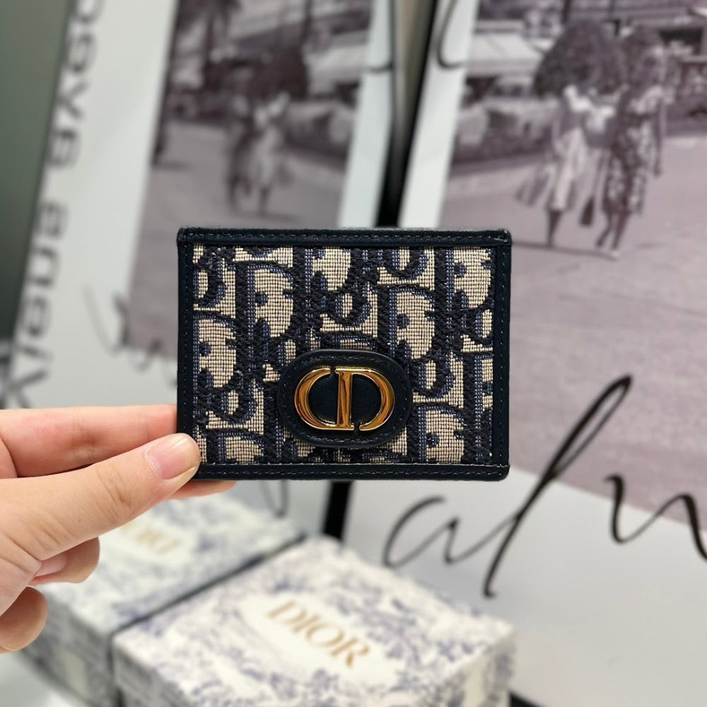 Dragons BagsDiorn Luxury Bag --115815