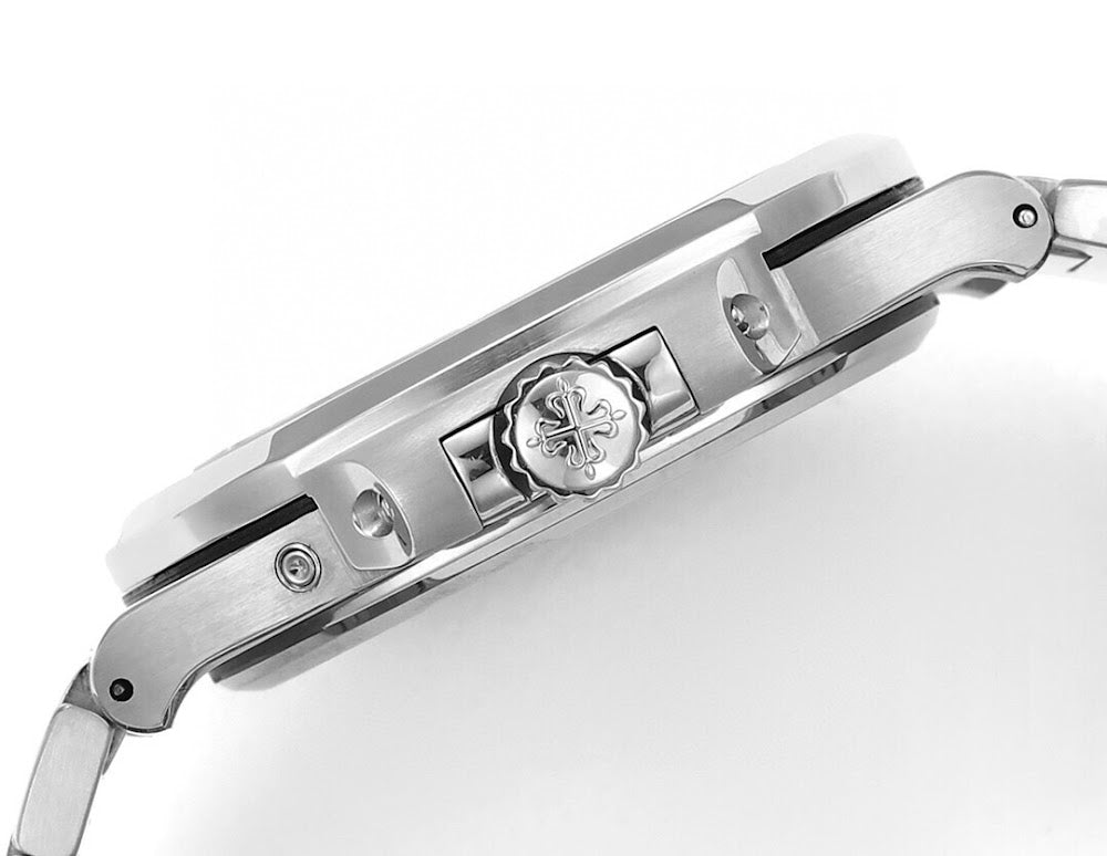 Dragons Bags Luxury Designer Watch --104055