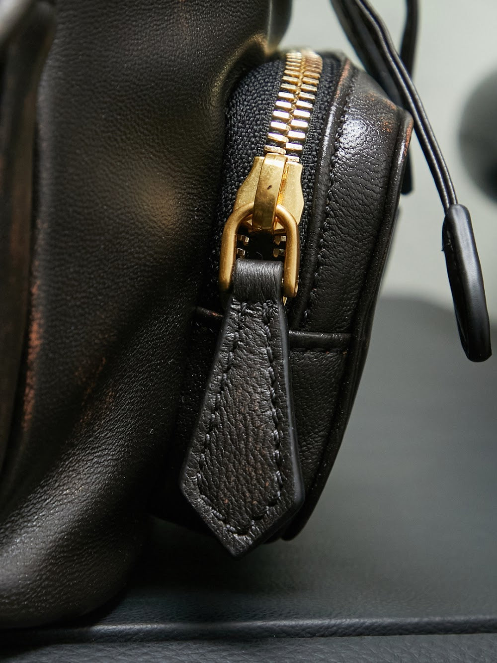 Dragons Bags Miun Miun Luxury Bag --123123