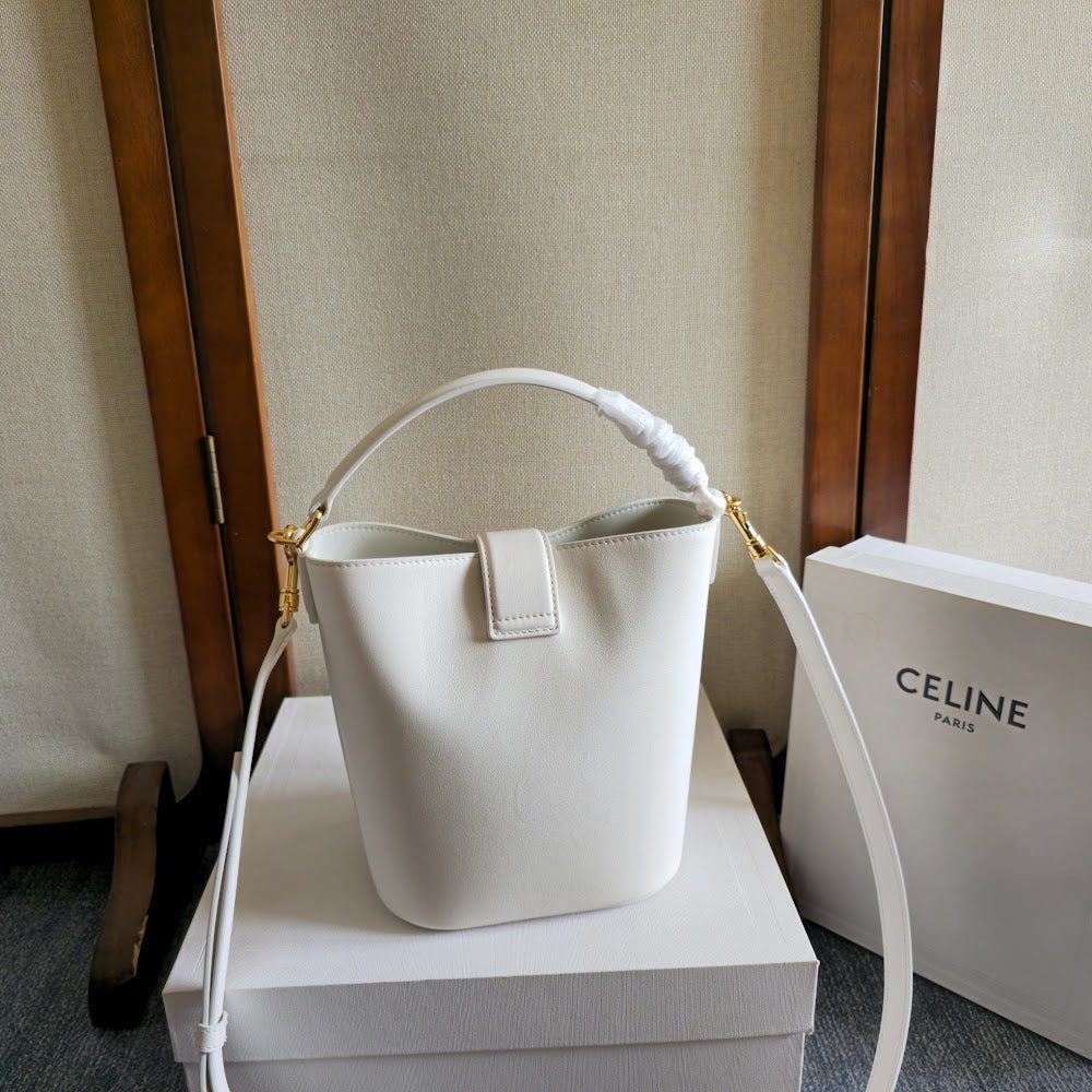 Dragons Bags Celine Luxury Bag --112486
