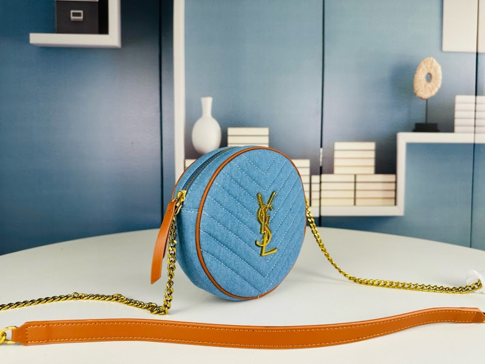 Dragons Bags ysn Luxury Bag --71893