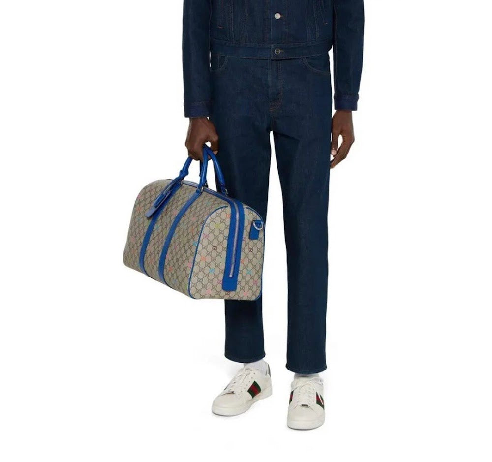 Dragons Bags Guccin Luxury Bag --94428