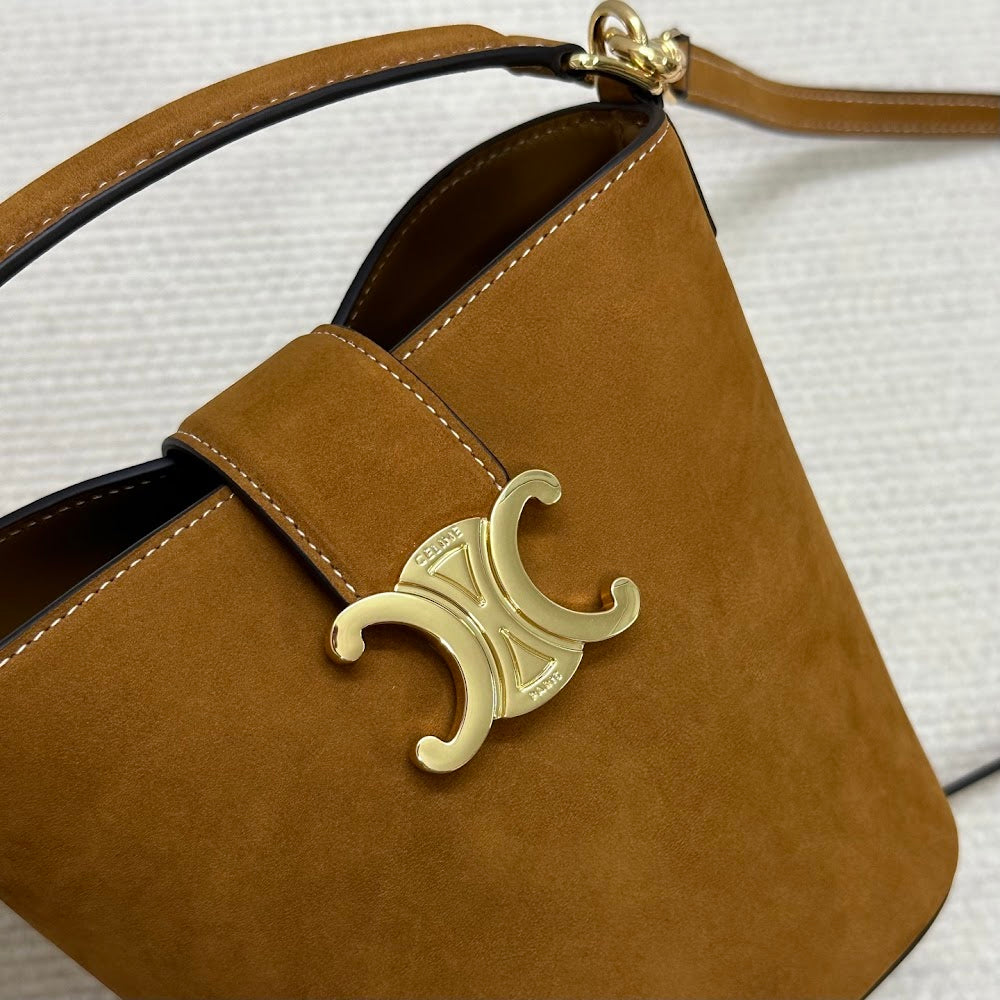 Dragons Bags Celine Luxury Bag --112009