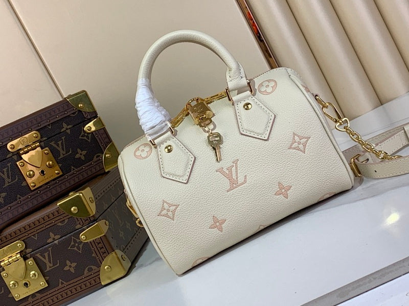 Dragons Bags ln Luxury Bag --58280