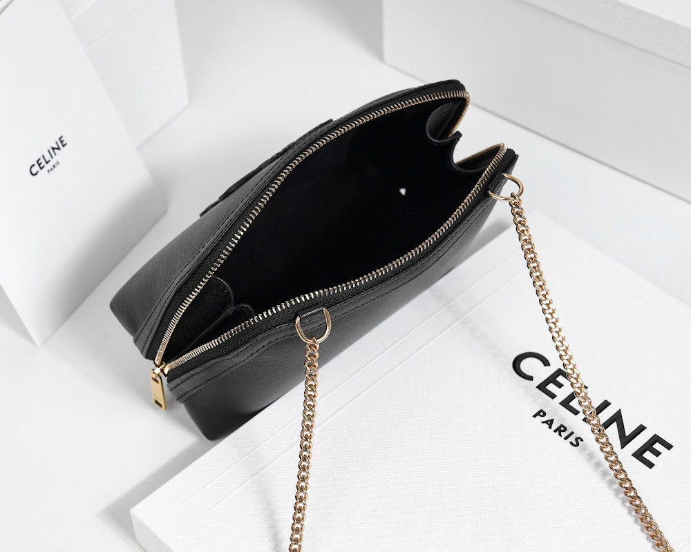Dragons Bags Celine Luxury Bag --112597
